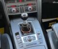 Ауди А6, объемом двигателя 2.7 л и пробегом 384 тыс. км за 6800 $, фото 14 на Automoto.ua