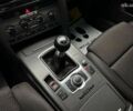 Ауди А6, объемом двигателя 2.4 л и пробегом 290 тыс. км за 8000 $, фото 14 на Automoto.ua