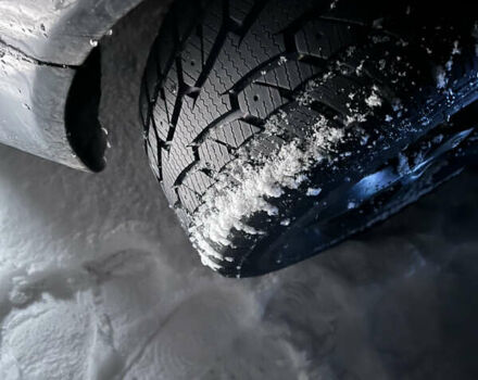 Ауди А6, объемом двигателя 3 л и пробегом 340 тыс. км за 7400 $, фото 9 на Automoto.ua