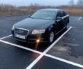 Ауді А6, об'ємом двигуна 3 л та пробігом 365 тис. км за 8200 $, фото 1 на Automoto.ua