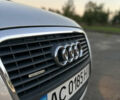 Ауди А6, объемом двигателя 2.7 л и пробегом 325 тыс. км за 6500 $, фото 32 на Automoto.ua