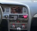 Ауди А6, объемом двигателя 2.7 л и пробегом 384 тыс. км за 6800 $, фото 15 на Automoto.ua