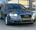 Ауди А6, объемом двигателя 2.7 л и пробегом 384 тыс. км за 6800 $, фото 1 на Automoto.ua