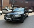 Ауди А6, объемом двигателя 3 л и пробегом 315 тыс. км за 4400 $, фото 1 на Automoto.ua