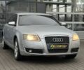 Ауди А6, объемом двигателя 2.4 л и пробегом 290 тыс. км за 8000 $, фото 1 на Automoto.ua