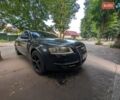 Ауди А6, объемом двигателя 3 л и пробегом 312 тыс. км за 7500 $, фото 9 на Automoto.ua