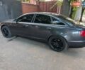 Ауди А6, объемом двигателя 3 л и пробегом 312 тыс. км за 7500 $, фото 4 на Automoto.ua