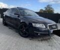 Ауди А6, объемом двигателя 3 л и пробегом 340 тыс. км за 7400 $, фото 1 на Automoto.ua