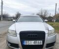Ауди А6, объемом двигателя 2 л и пробегом 420 тыс. км за 4000 $, фото 1 на Automoto.ua