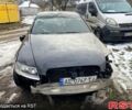 Ауді А6, об'ємом двигуна 2.4 л та пробігом 345 тис. км за 3775 $, фото 1 на Automoto.ua