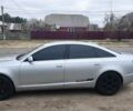 Ауди А6, объемом двигателя 2 л и пробегом 420 тыс. км за 4000 $, фото 2 на Automoto.ua