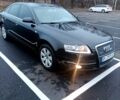 Ауди А6, объемом двигателя 3 л и пробегом 365 тыс. км за 8200 $, фото 1 на Automoto.ua