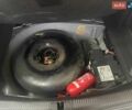 Ауди А6, объемом двигателя 2.98 л и пробегом 418 тыс. км за 5800 $, фото 12 на Automoto.ua
