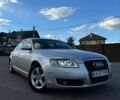 Ауди А6, объемом двигателя 2.4 л и пробегом 290 тыс. км за 6499 $, фото 1 на Automoto.ua