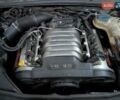Ауди А6, объемом двигателя 3 л и пробегом 312 тыс. км за 7500 $, фото 6 на Automoto.ua