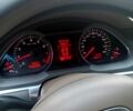 Ауди А6, объемом двигателя 3 л и пробегом 365 тыс. км за 8200 $, фото 6 на Automoto.ua