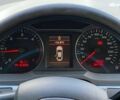 Ауди А6, объемом двигателя 2.7 л и пробегом 384 тыс. км за 6800 $, фото 13 на Automoto.ua