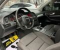 Ауди А6, объемом двигателя 2.4 л и пробегом 290 тыс. км за 8000 $, фото 9 на Automoto.ua