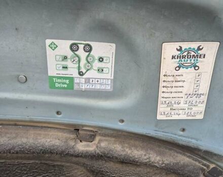 Ауді А6, об'ємом двигуна 3 л та пробігом 387 тис. км за 6800 $, фото 2 на Automoto.ua