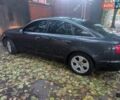 Ауди А6, объемом двигателя 3 л и пробегом 312 тыс. км за 7500 $, фото 3 на Automoto.ua