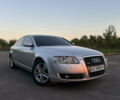 Ауди А6, объемом двигателя 2.7 л и пробегом 325 тыс. км за 6500 $, фото 1 на Automoto.ua