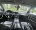 Ауди А6, объемом двигателя 3 л и пробегом 315 тыс. км за 5800 $, фото 6 на Automoto.ua