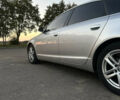 Ауди А6, объемом двигателя 2.7 л и пробегом 325 тыс. км за 6500 $, фото 9 на Automoto.ua