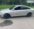 Ауді А6, об'ємом двигуна 3 л та пробігом 250 тис. км за 7500 $, фото 1 на Automoto.ua