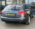 Ауди А6, объемом двигателя 2.7 л и пробегом 384 тыс. км за 6800 $, фото 6 на Automoto.ua