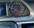 Ауді А6, об'ємом двигуна 2 л та пробігом 0 тис. км за 7300 $, фото 4 на Automoto.ua