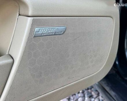 Ауді А6, об'ємом двигуна 2.7 л та пробігом 409 тис. км за 6500 $, фото 12 на Automoto.ua