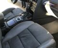 Ауди А6, объемом двигателя 2.7 л и пробегом 347 тыс. км за 8550 $, фото 13 на Automoto.ua