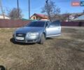 Ауди А6, объемом двигателя 3.2 л и пробегом 235 тыс. км за 7300 $, фото 1 на Automoto.ua