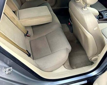 Ауді А6, об'ємом двигуна 2.4 л та пробігом 388 тис. км за 5900 $, фото 3 на Automoto.ua