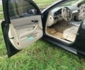 Ауди А6, объемом двигателя 2.4 л и пробегом 225 тыс. км за 8200 $, фото 4 на Automoto.ua