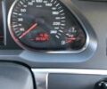 Ауди А6, объемом двигателя 2.7 л и пробегом 347 тыс. км за 8550 $, фото 5 на Automoto.ua