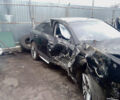 Ауди А6, объемом двигателя 2.4 л и пробегом 238 тыс. км за 3500 $, фото 14 на Automoto.ua