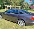 Ауди А6, объемом двигателя 2.4 л и пробегом 209 тыс. км за 7200 $, фото 5 на Automoto.ua