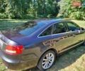 Ауди А6, объемом двигателя 2.4 л и пробегом 209 тыс. км за 7200 $, фото 6 на Automoto.ua