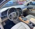 Ауді А6, об'ємом двигуна 2.7 л та пробігом 409 тис. км за 6500 $, фото 15 на Automoto.ua