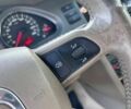 Ауді А6, об'ємом двигуна 2.7 л та пробігом 409 тис. км за 6500 $, фото 17 на Automoto.ua