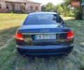 Ауди А6, объемом двигателя 2.4 л и пробегом 209 тыс. км за 7200 $, фото 13 на Automoto.ua