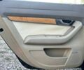 Ауді А6, об'ємом двигуна 2.7 л та пробігом 409 тис. км за 6500 $, фото 23 на Automoto.ua