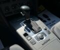 Ауди А6, объемом двигателя 2 л и пробегом 238 тыс. км за 7999 $, фото 15 на Automoto.ua