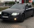 Ауди А6, объемом двигателя 1.8 л и пробегом 244 тыс. км за 4950 $, фото 1 на Automoto.ua
