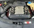 Ауди А6, объемом двигателя 2.4 л и пробегом 388 тыс. км за 5900 $, фото 2 на Automoto.ua