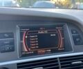 Ауді А6, об'ємом двигуна 2.7 л та пробігом 409 тис. км за 6500 $, фото 18 на Automoto.ua