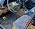 Ауді А6, об'ємом двигуна 1.8 л та пробігом 99 тис. км за 7300 $, фото 4 на Automoto.ua