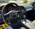 Ауди А6, объемом двигателя 2 л и пробегом 238 тыс. км за 7999 $, фото 14 на Automoto.ua