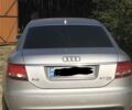 Ауди А6, объемом двигателя 2.7 л и пробегом 347 тыс. км за 8550 $, фото 4 на Automoto.ua